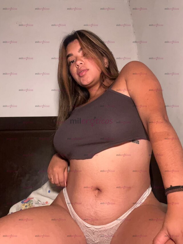 FOTOS DE CURVY DIOSA DE LOS FETICHES TE HARÉ VENIR COMO Y CUANDO YO QUIERA PAPI!