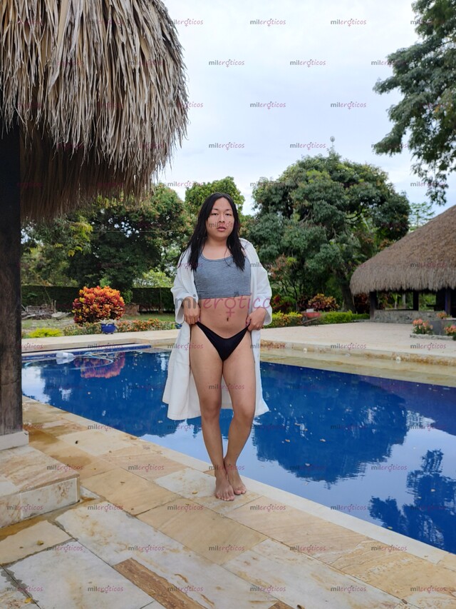 FOTOS DE ASIATICA UNIVERSITARIA PASIVA O ACTIVA, CON CLASE SOLO DISPONIBLE PARA DOMICILIO