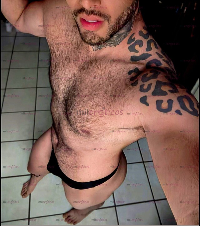 FOTOS DE XXL Y NALGON DE VISITA UNOS DÍAS, CONTACTAME.!