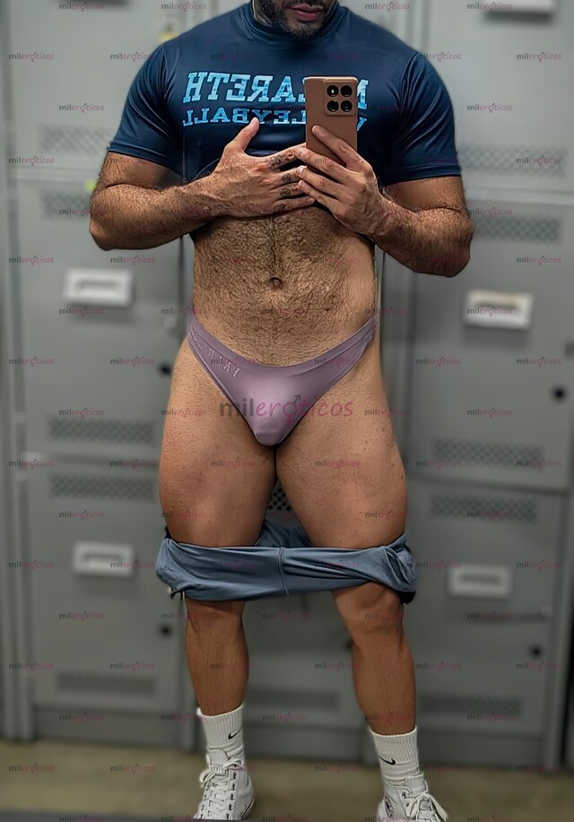 FOTOS DE XXL Y NALGON DE VISITA UNOS DÍAS, CONTACTAME.!