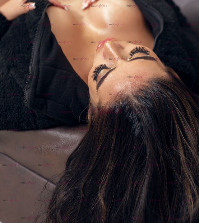 FOTOS DE POCAHONTAS, QLONA , EXÓTICA Y VOLUPTUOSA! PAISA, CURVAS PERFECTAS.