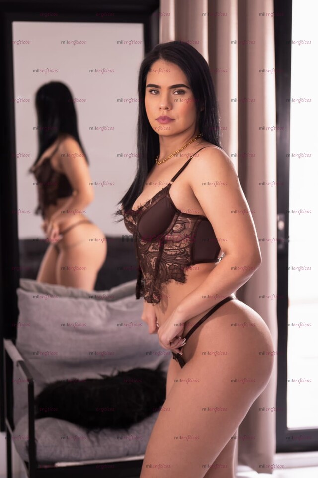 FOTOS DE SOLO MASAJES PROFESIONALES CON FINAL FELIZ COMPRUEBALO