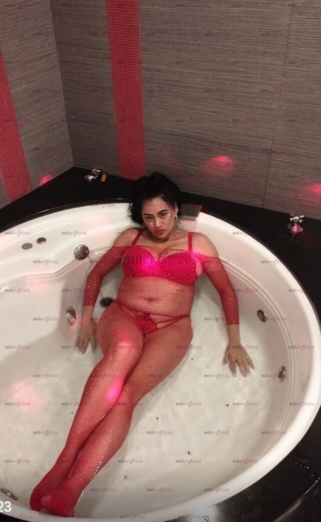 FOTOS DE HOLA ME LLAMO YULIANA SOY UNA PREPAGO MADURA SÚPER ARDIENTE