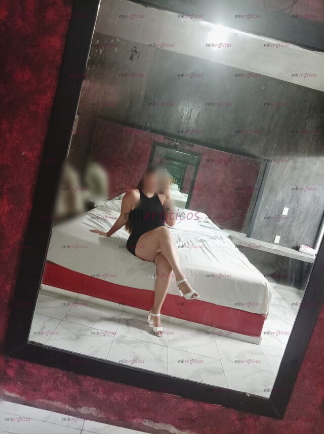 FOTOS DE MI PRIORIDAD ES COMPLACERTE PAPI ME ENCANTA EL SEXO SOY MUY HIGIÉNICA