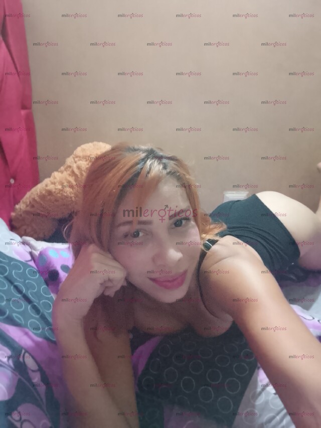 FOTOS DE ME LLAMÓ SENLIN UNA HERMOSA DE FLACA MONA QUE VIENE CON DESEOS A CUMPLIR FANTASÍ