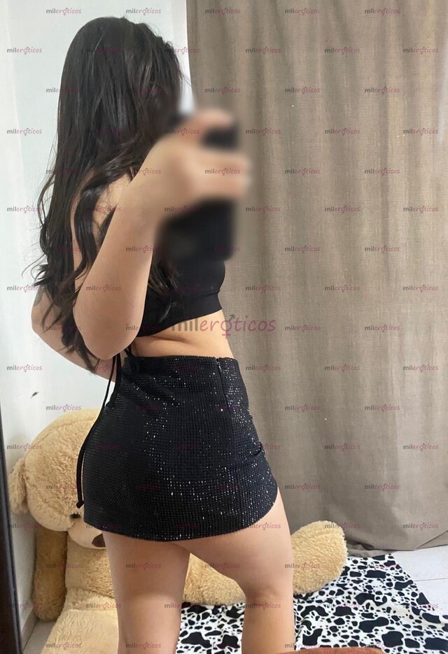 FOTOS DE FANNY 19 AÑOS DISPONIBLE EN PUEBLA COMO ESCORT EDECÁN Y DAMA DE COMPAÑÍA AMOR