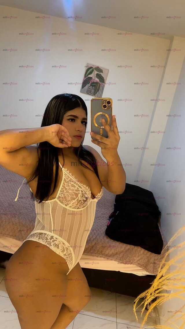 FOTOS DE EMILY MORENA LINDA MORBOSA Y COMPLACIENTE