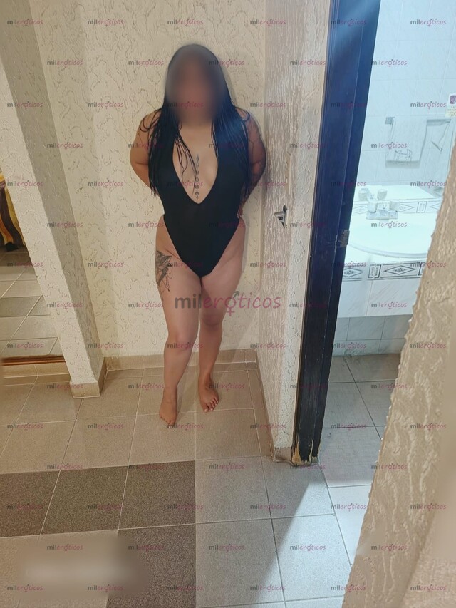 FOTOS DE CUERPO NATURAL, BONITO ROSTRO, CULONA, BONITA, JOVEN, BUSTONA,