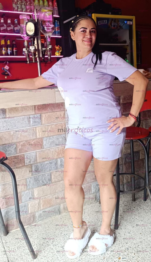 FOTOS DE HOLA ME LLAMO YULIANA SOY UNA PREPAGO MADURA SÚPER ARDIENTE