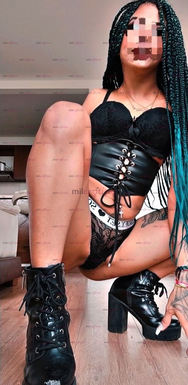 FOTOS DE HOLA SOY SAMANTHA TU MORENA SEXY Y CULONA 130K LA HORA DOMICILIO