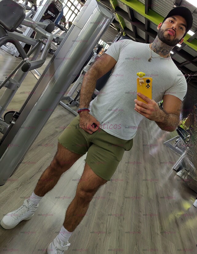 FOTOS DE TE GUSTAN XXL 22CM Y CULONES CON AGUANTE.? CONTACTAME Y LA PASAREMOS RICO.