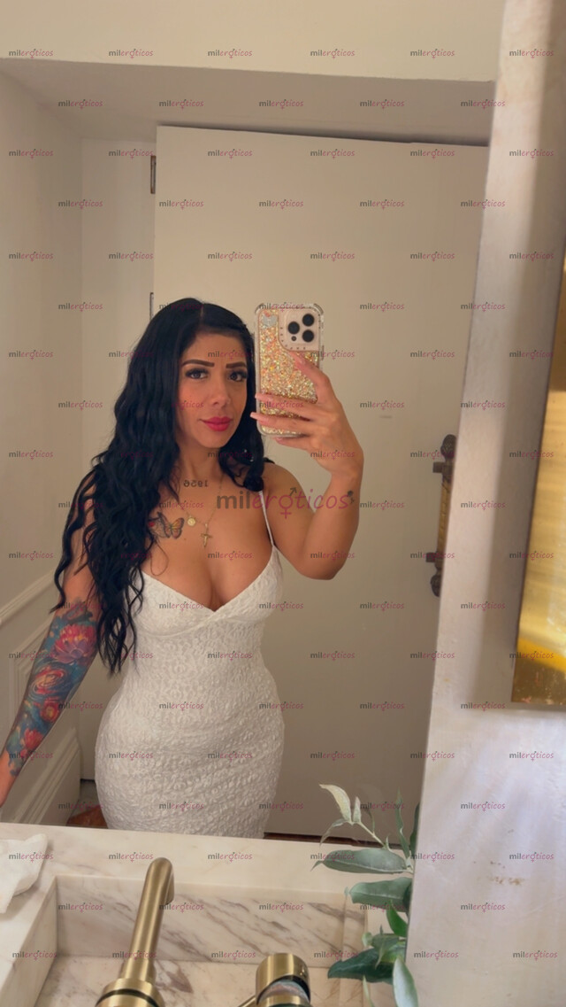 FOTOS DE VENEZOLANA SEXY Y CACHONDA. DISPONIBLE 24 7