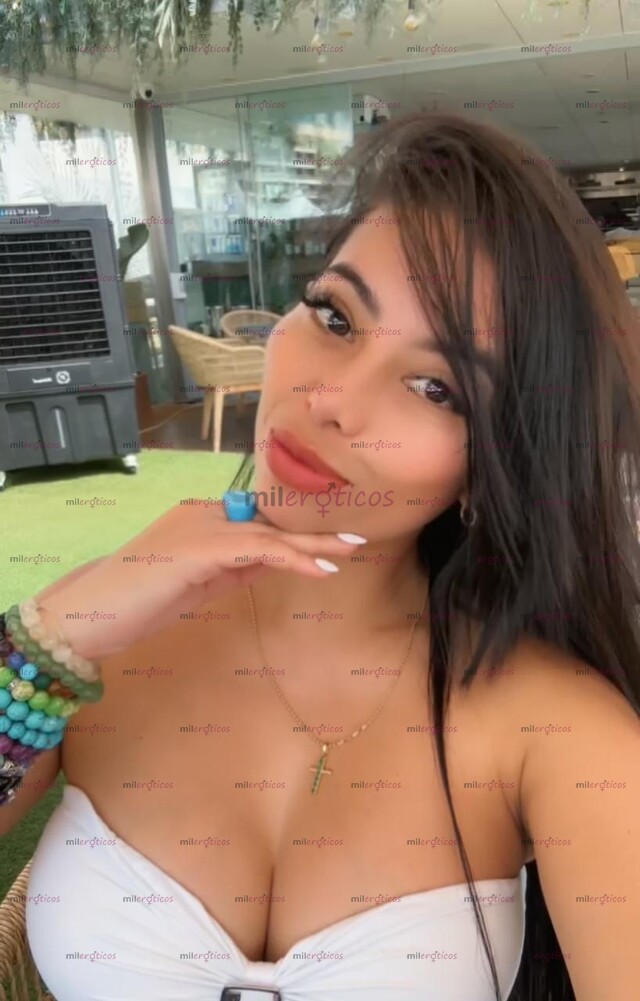 FOTOS DE POCAHONTAS, QLONA , EXÓTICA Y VOLUPTUOSA! PAISA, CURVAS PERFECTAS.