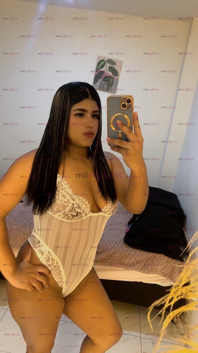 FOTOS DE EMILY MORENA LINDA MORBOSA Y COMPLACIENTE