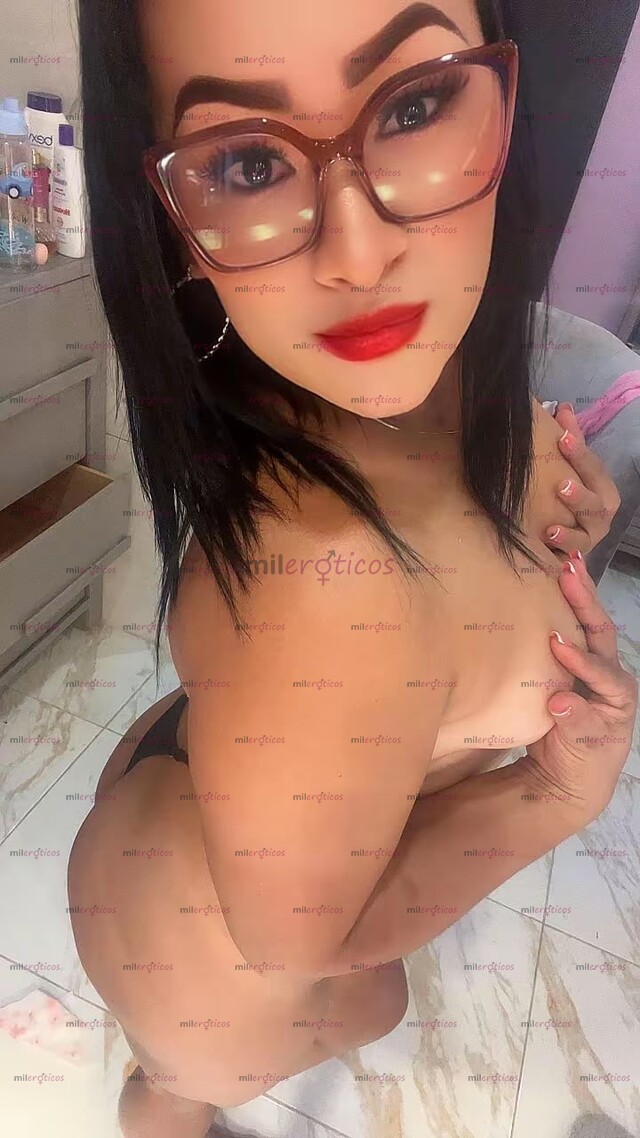 FOTOS DE VEN PASA UN SÚPER MOMENTO INOLVIDABLE MI AMOR
