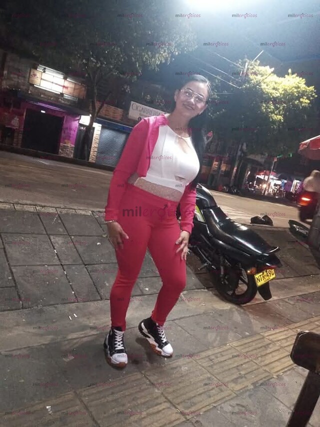 FOTOS DE HOLA ME LLAMO YULIANA SOY UNA PREPAGO MADURA SÚPER ARDIENTE