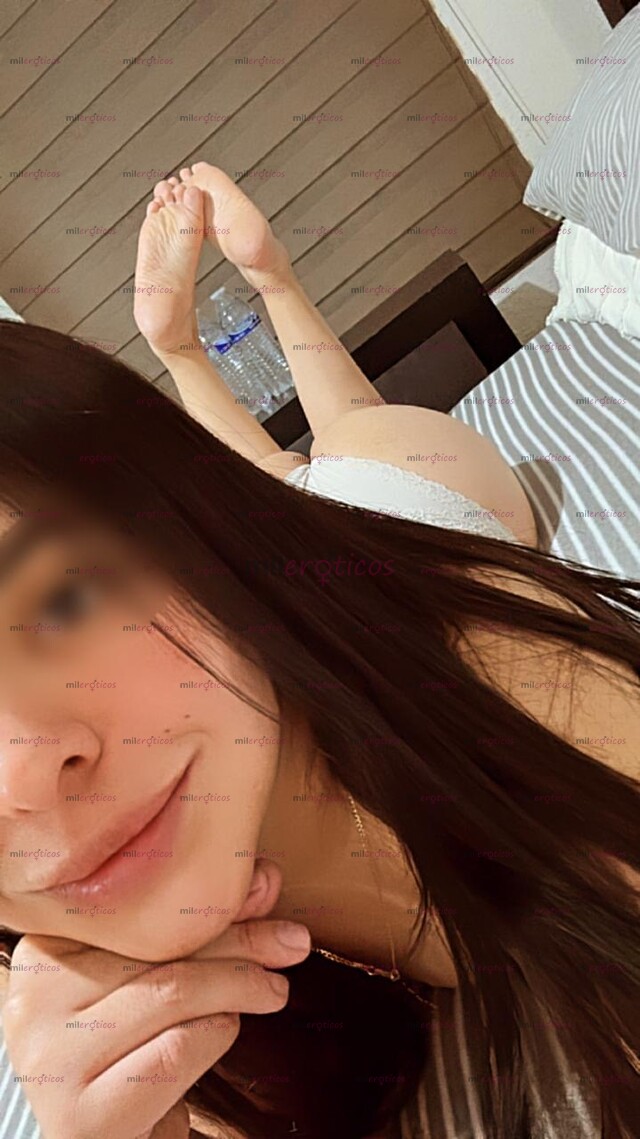 FOTOS DE RICO SEXO ORAL SOY GARGANTA PROFUNDA O SE TE ANTOJA MÁS MI PUSSY MOJADITO