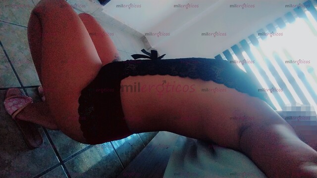 FOTOS DE SEXY CHAPARRITA DE LINDAS CURVAS AMOR SOY TODO LO QUE HAS ESTADO BUSCANDO