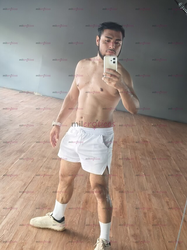 FOTOS DE CHICO DISPONIBLE PARA CUMPLIR TUS FANTASÍAS