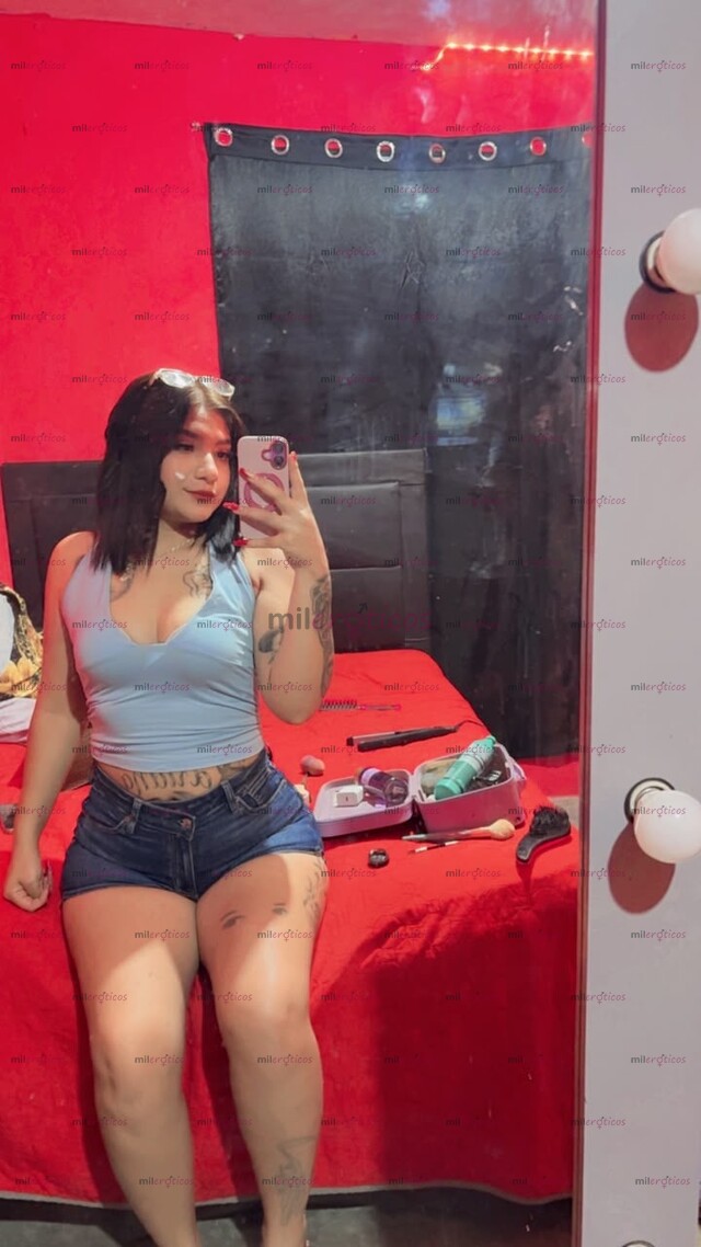 FOTOS DE HOLA AMOR SOY MIRANDA CHICA DE 20 AÑOS NALGONA Y CACHONDA