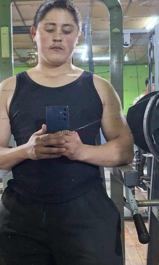 FOTOS DE QUÍMICA, DISCRECIÓN Y UNA NOCHE ESPECIAL