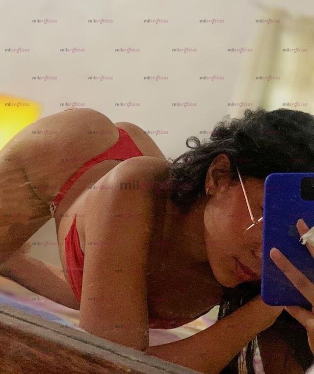 FOTOS DE HOLA BB SOY TÚ FLACA VIP QUE TE VA A COMPLACER EN TODOS TUS DESEÓS