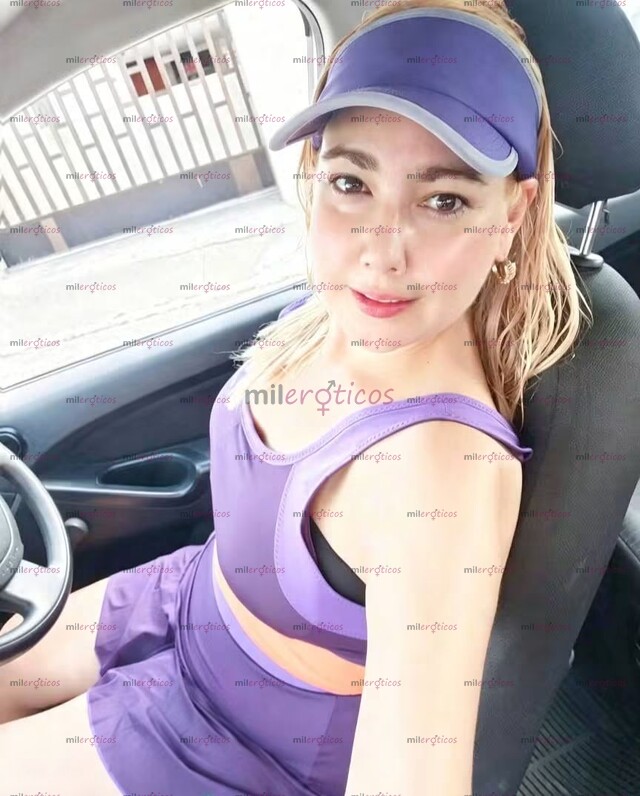 FOTOS DE GÜERITA BONITA RECIÉN DIVORCIADA DISPONIBLE PARA TI