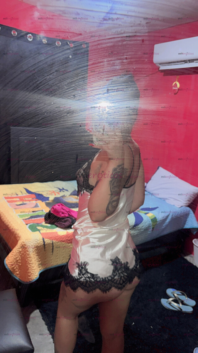 FOTOS DE HOLA AMOR SOY MIRANDA CHICA DE 20 AÑOS NALGONA Y CACHONDA