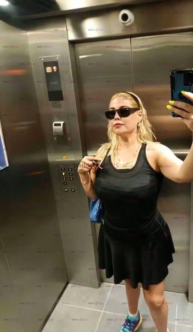 FOTOS DE GÜERITA BONITA RECIÉN DIVORCIADA DISPONIBLE PARA TI
