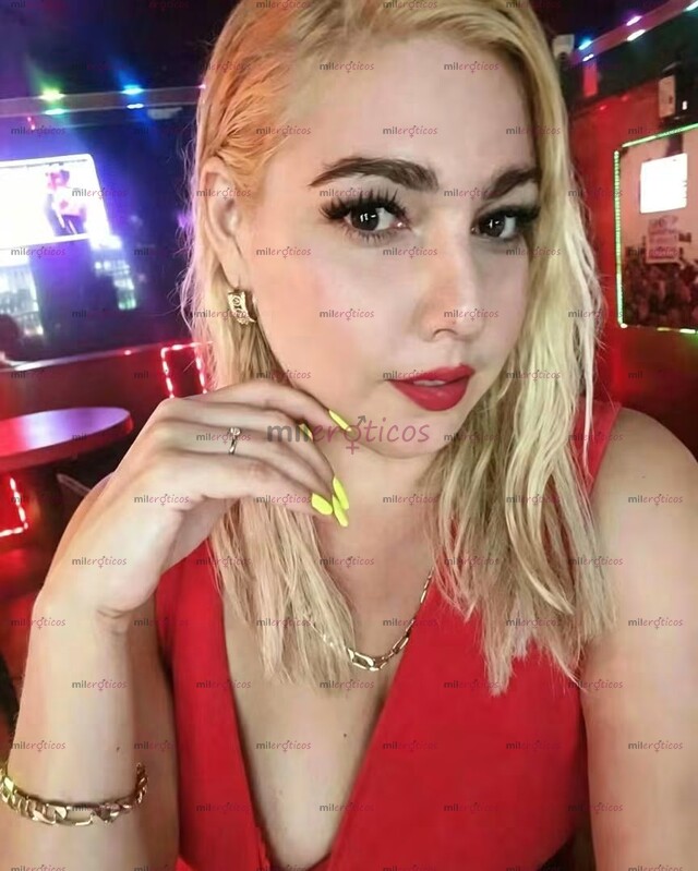 FOTOS DE GÜERITA BONITA RECIÉN DIVORCIADA DISPONIBLE PARA TI