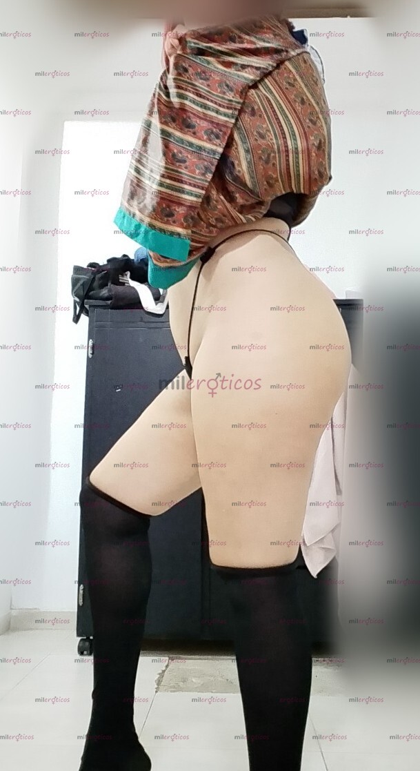 FOTOS DE RICA PUTICA CON LOS TRES SERVICIOS...VEN Y DAME BIEN RICO