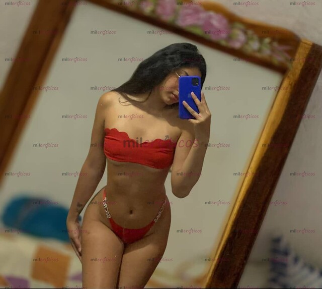 FOTOS DE HOLA BB SOY TÚ FLACA VIP QUE TE VA A COMPLACER EN TODOS TUS DESEÓS