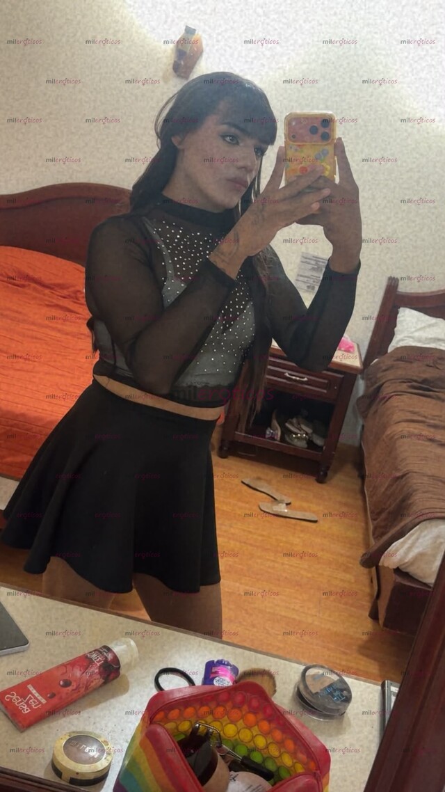 FOTOS DE CHICA TRANS JUGOSA Y MUY ARDIENE NUEVA EN TU CIUDAD