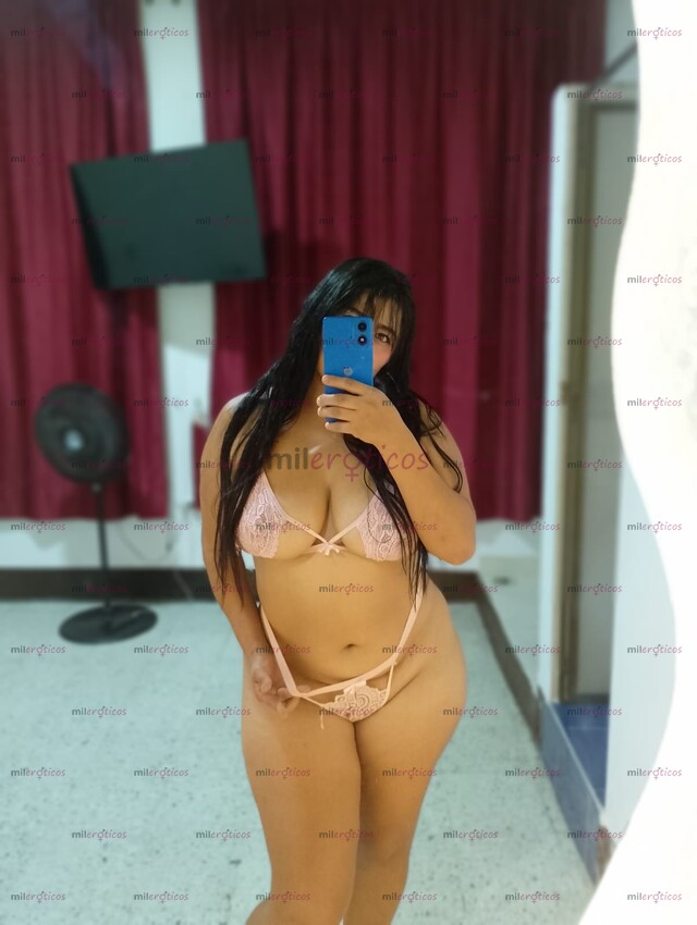FOTOS DE CARISMÁTICA,ARDIENTE, SENSUAL CON ENORMES NALGAS Y SENOS NATURALES SERVICIO VP