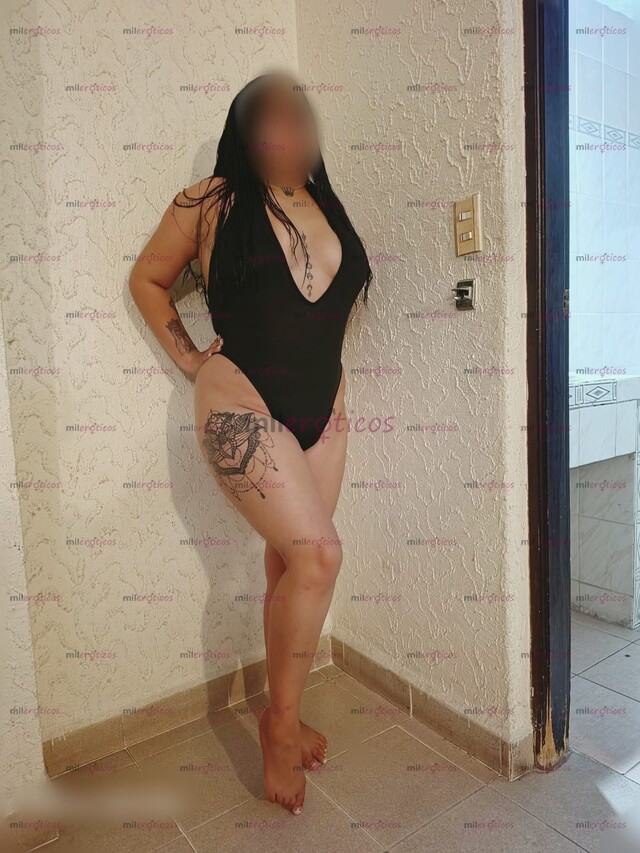 FOTOS DE CUERPO NATURAL, BONITO ROSTRO, CULONA, BONITA, JOVEN, BUSTONA,