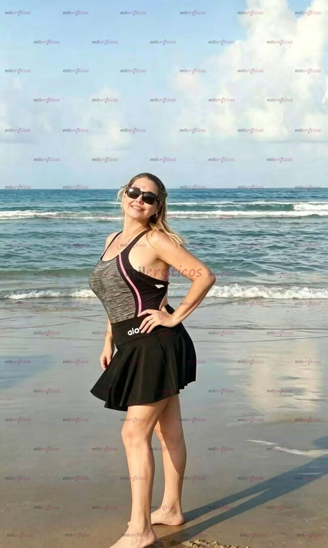 FOTOS DE GÜERITA BONITA RECIÉN DIVORCIADA DISPONIBLE PARA TI