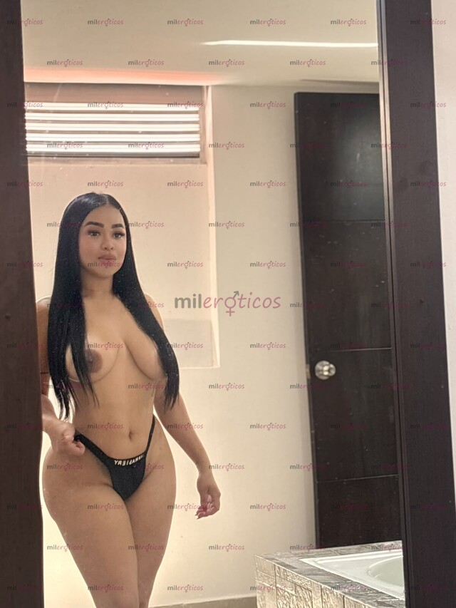FOTOS DE SOY MAFE EXÓTICA SCORT DE LUJO EXQUISITA DISPONIBLE