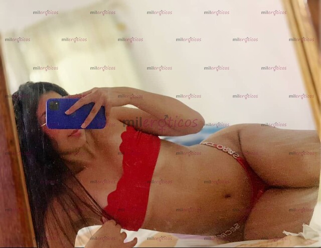 FOTOS DE HOLA BB SOY TÚ FLACA VIP QUE TE VA A COMPLACER EN TODOS TUS DESEÓS