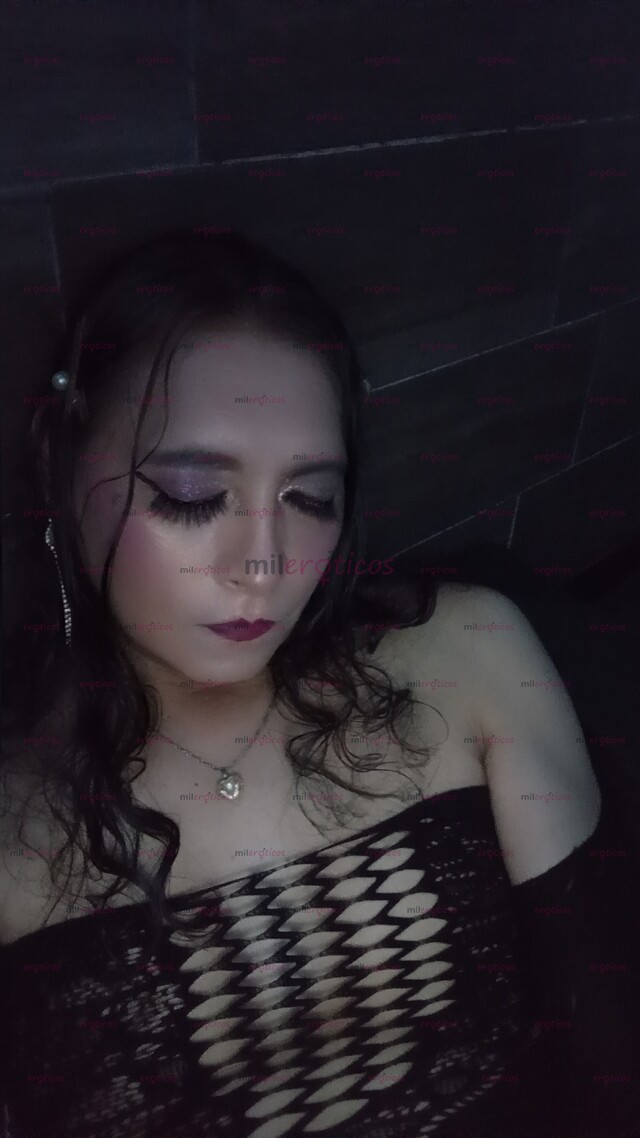 FOTOS DE HOLA DISPONIBLE DESDE HOY AL DOMINGO EN MÉRIDA