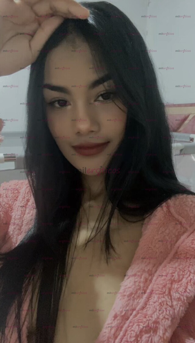 FOTOS DE MORENITA FLAQUITA Y BIEN CALIENTE Y ARDIENTE
