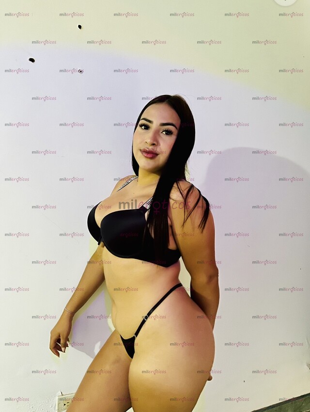 FOTOS DE LINDA SCORTS SENXUAL CARIÑOSA AMABLE Y ATRACTIVA
