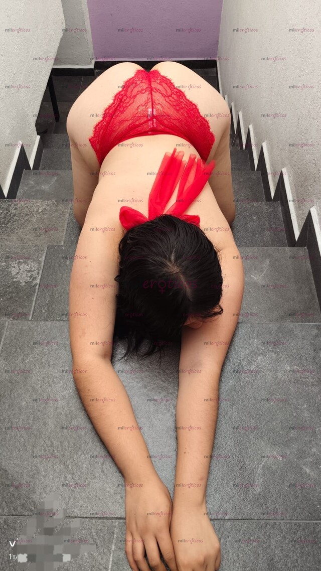 FOTOS DE HIDI TENTACION ANDANDO GUERITA CACHONDA PARA TI