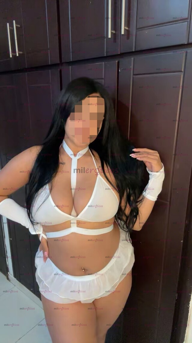 FOTOS DE SAL DE LA RUTINA VEN ESCÁPATE CONMIGO TU AMANTE IDEAL DISPONIBLE