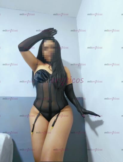 FOTOS DE NUEVA EN EL AMBIENTE POR SOLO $399 ZONA CENTRO DISPONIBLE