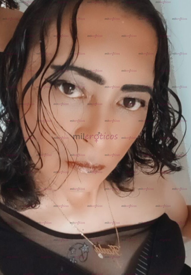FOTOS DE HOLA DISPONIBLE DESDE HOY AL DOMINGO EN MÉRIDA
