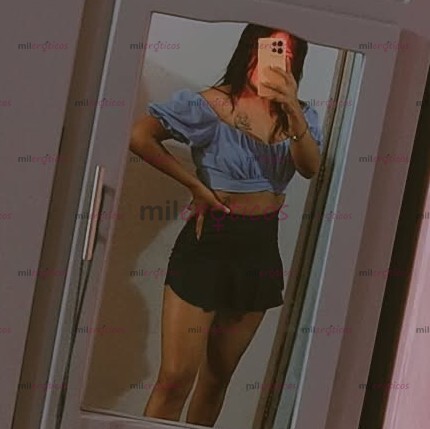FOTOS DE DISCRECIÓN Y RESPETO OFREZCO UN MOMENTO AGRADABLE RELAJADO Y MUCHA QUIMICA