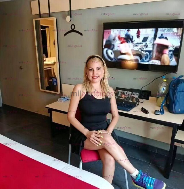 FOTOS DE GÜERITA BONITA RECIÉN DIVORCIADA DISPONIBLE PARA TI