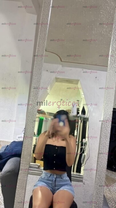 FOTOS DE PONME Q MAMAR VERGA MI AMOR QUIERO TU LECHE