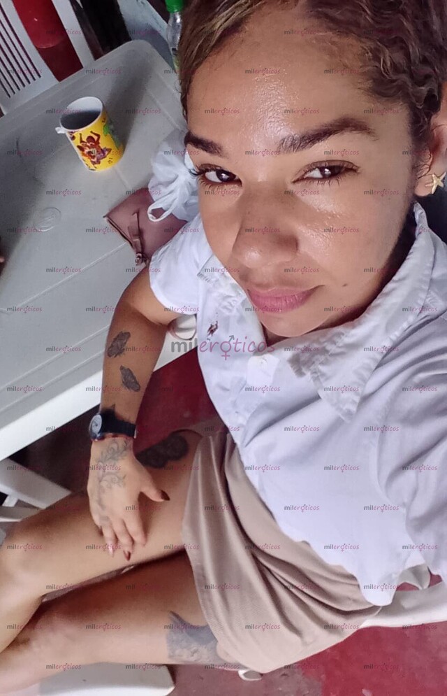 FOTOS DE HOLA MIS AMORES SOY CAROLINA HERMOSA Y ATREVIDA