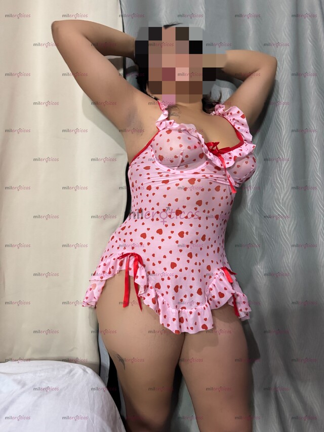 FOTOS DE CONOCE A MI LADO MÁS CACHONDA ESTOY EN TUXTLA PROBEMOS ALGÚN HOTEL